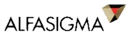 Alfasigma