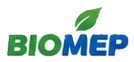 Biomep
