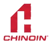 Chinoin