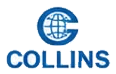 Collins