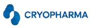Cryopharma