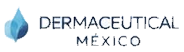 Dermaceutical