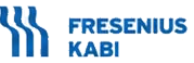 Fresenius Kabi