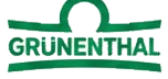Grünenthal