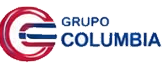 Grupo Columbia