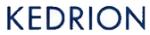 Kedrion