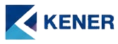 Kener