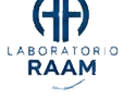 Laboratorio RAAM