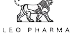 Leo Pharma