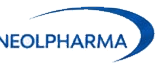 Neolpharma