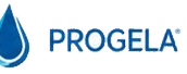 Progela