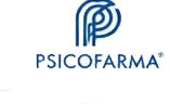 Psicofarma