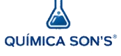 Química Sons