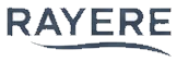 Rayere