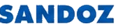 Sandoz