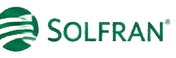 Solfran