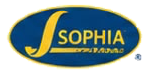 Sophia