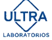 Ultra Laboratorios