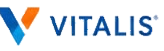 Vitalis