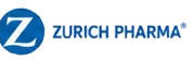 Zurich Pharma
